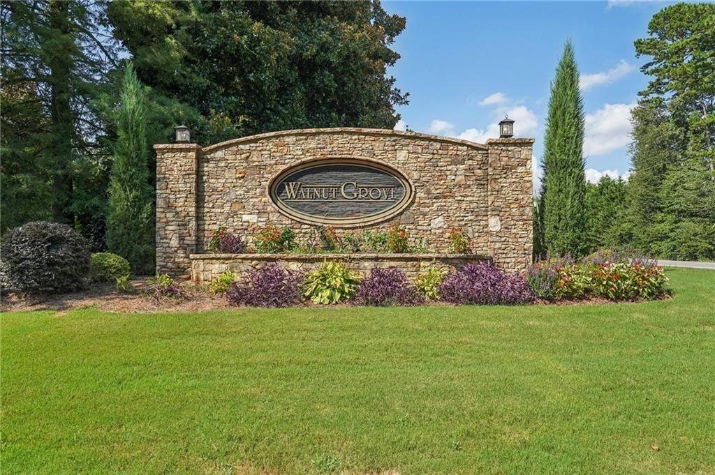 7050 Walnut Mill Court