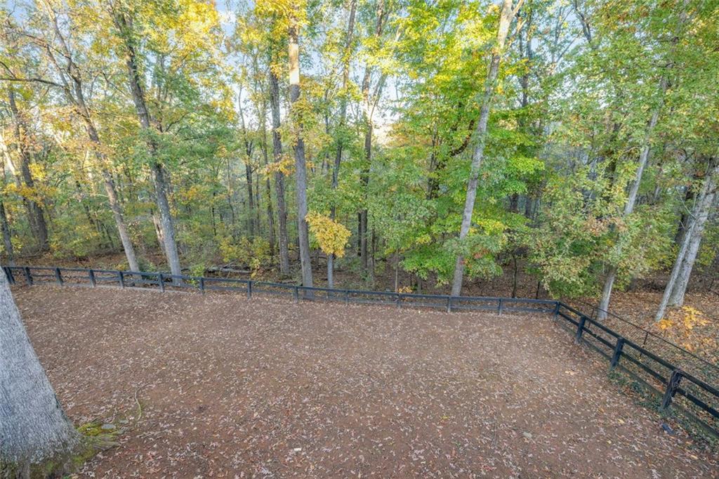 7050 Walnut Mill Court