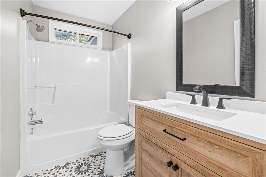 7050 Walnut Mill Court