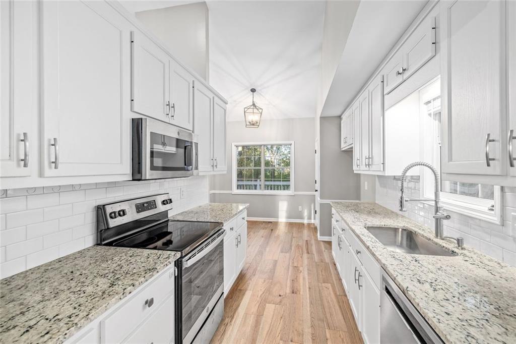 7050 Walnut Mill Court