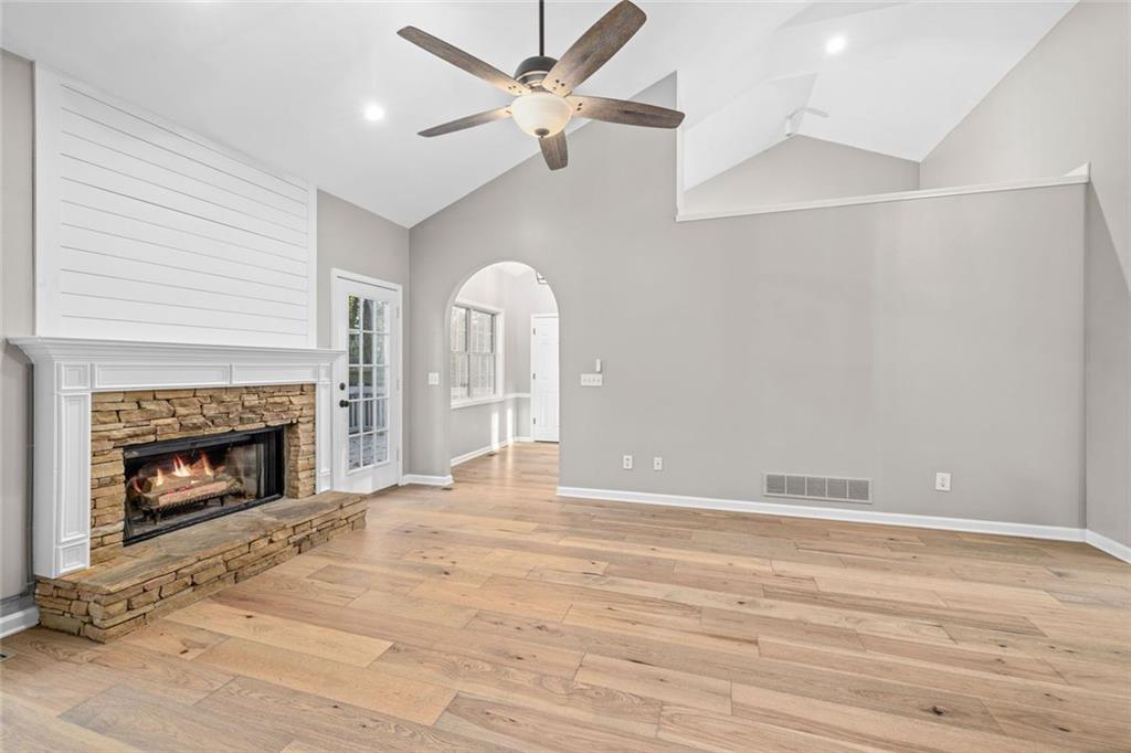 7050 Walnut Mill Court