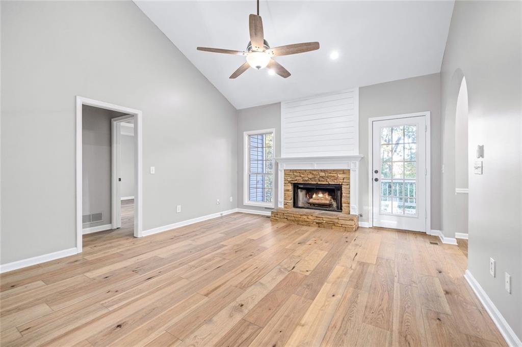 7050 Walnut Mill Court