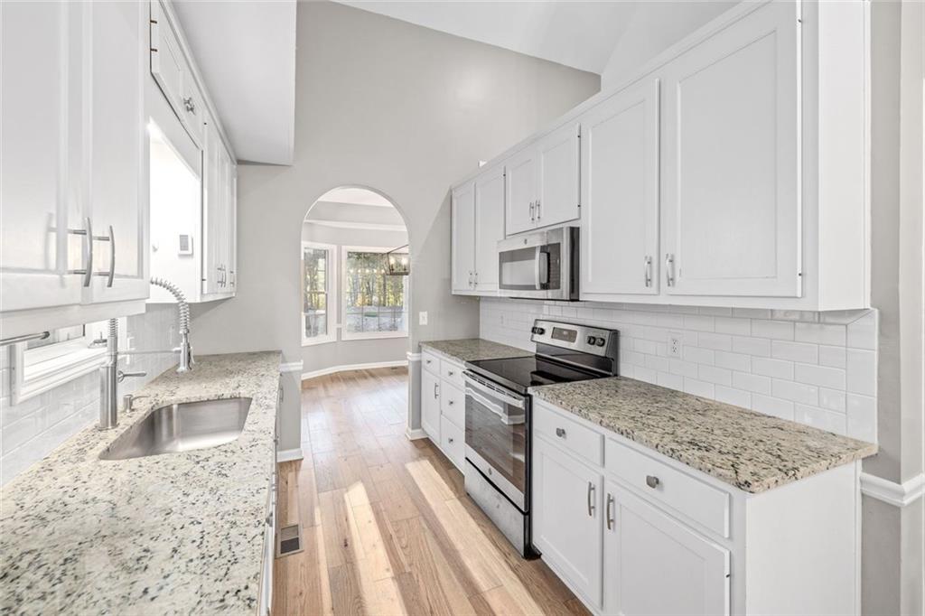 7050 Walnut Mill Court