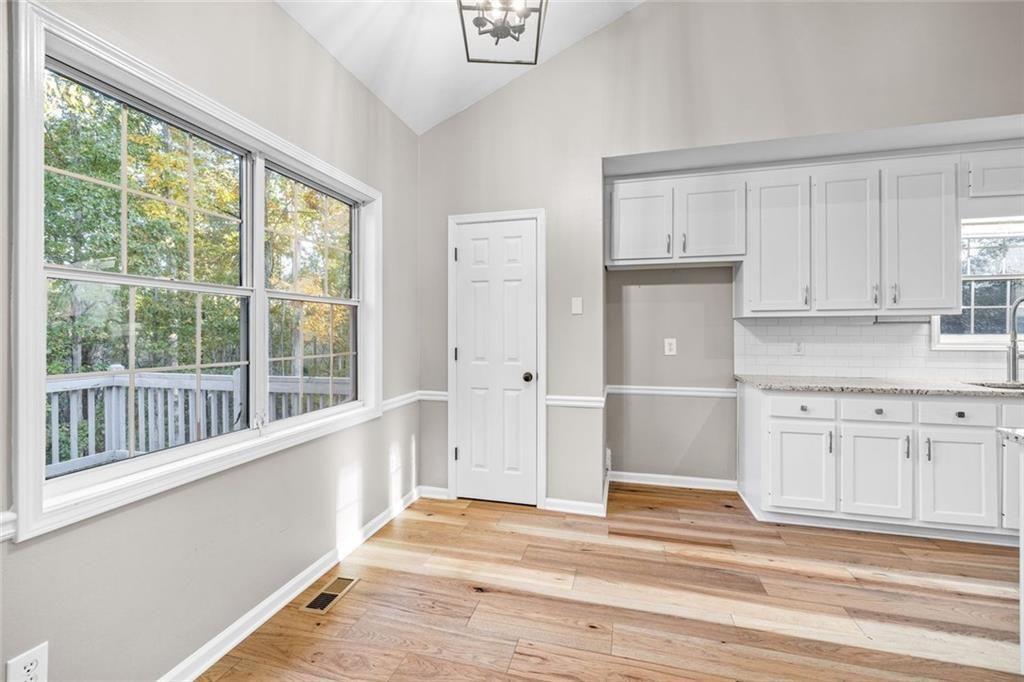 7050 Walnut Mill Court