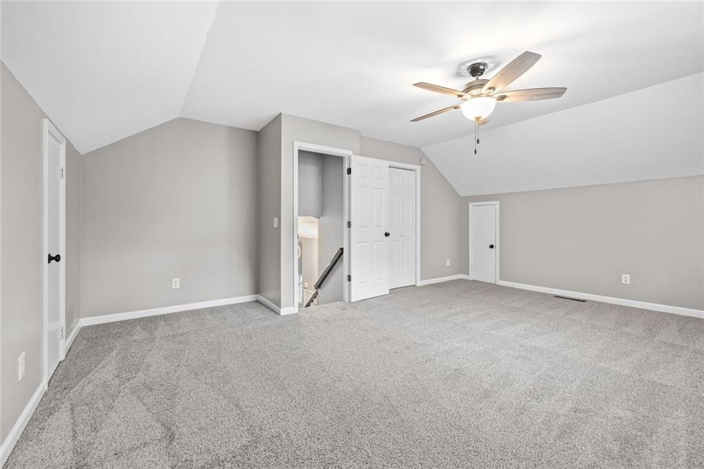 7050 Walnut Mill Court