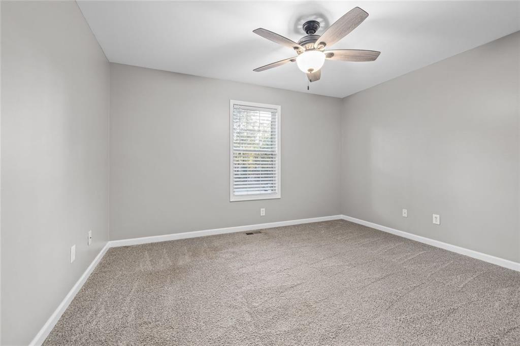 7050 Walnut Mill Court