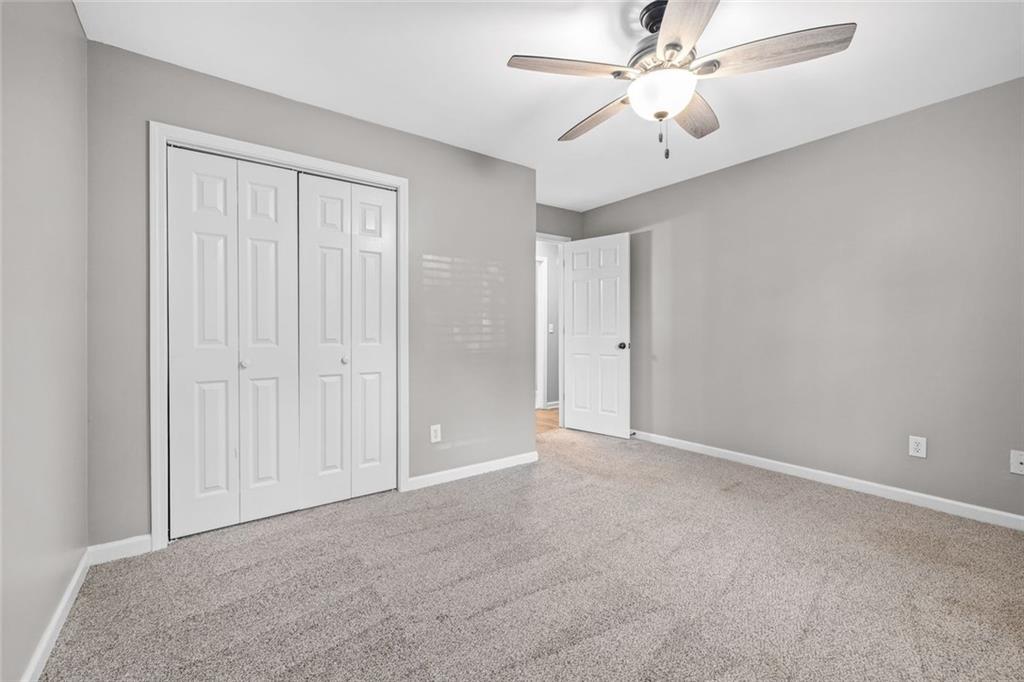 7050 Walnut Mill Court