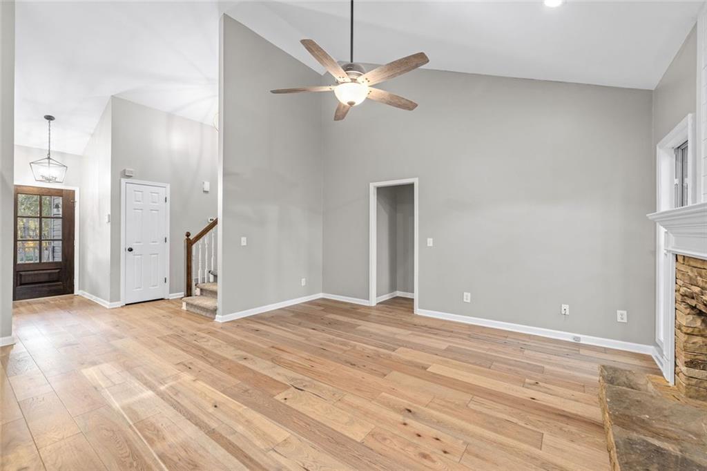 7050 Walnut Mill Court