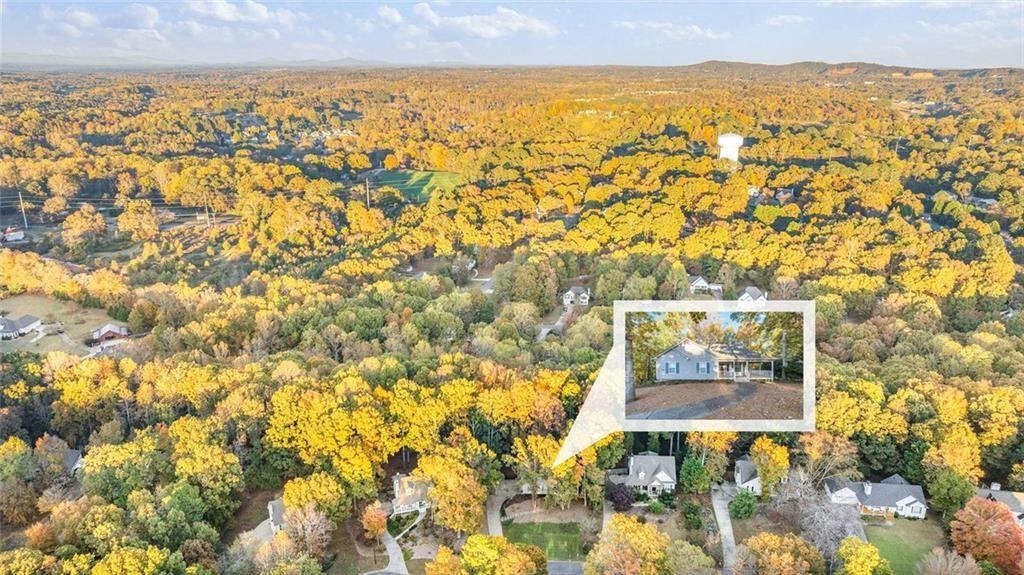 7050 Walnut Mill Court