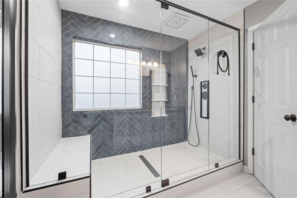 7050 Walnut Mill Court