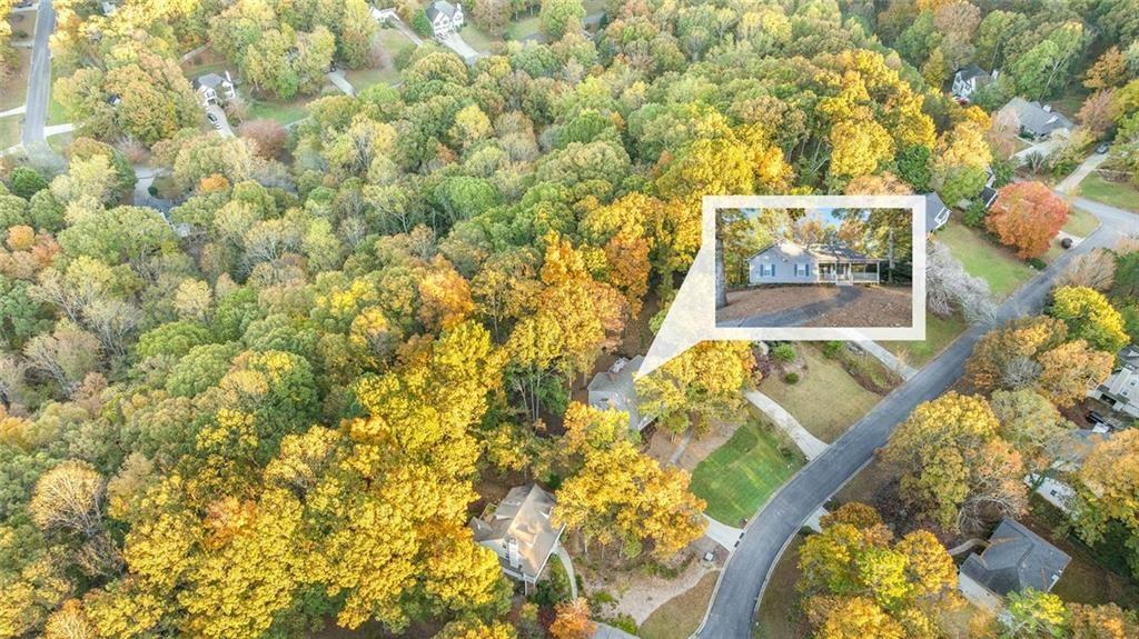 7050 Walnut Mill Court