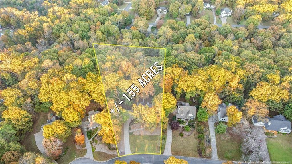 7050 Walnut Mill Court