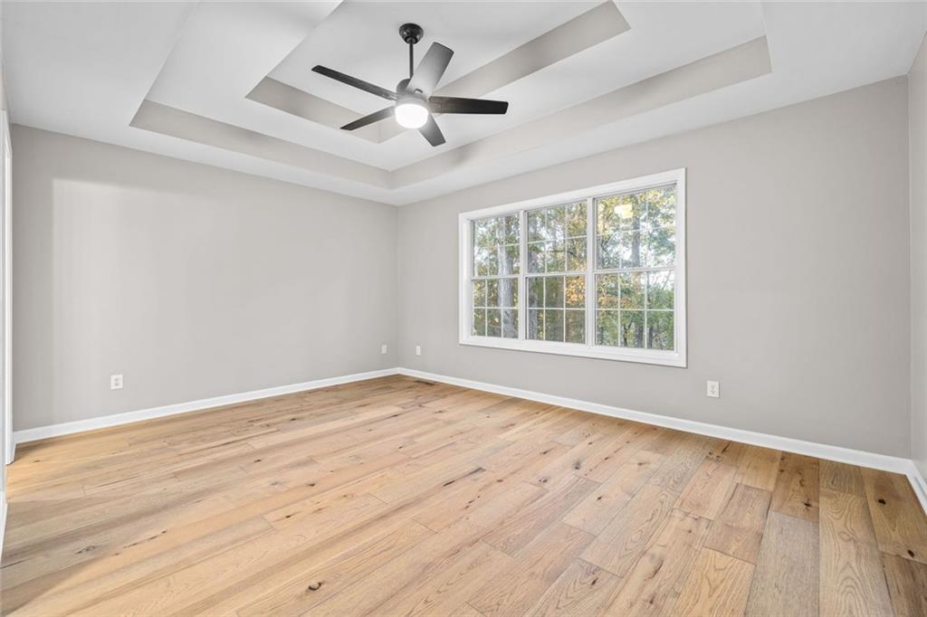 7050 Walnut Mill Court