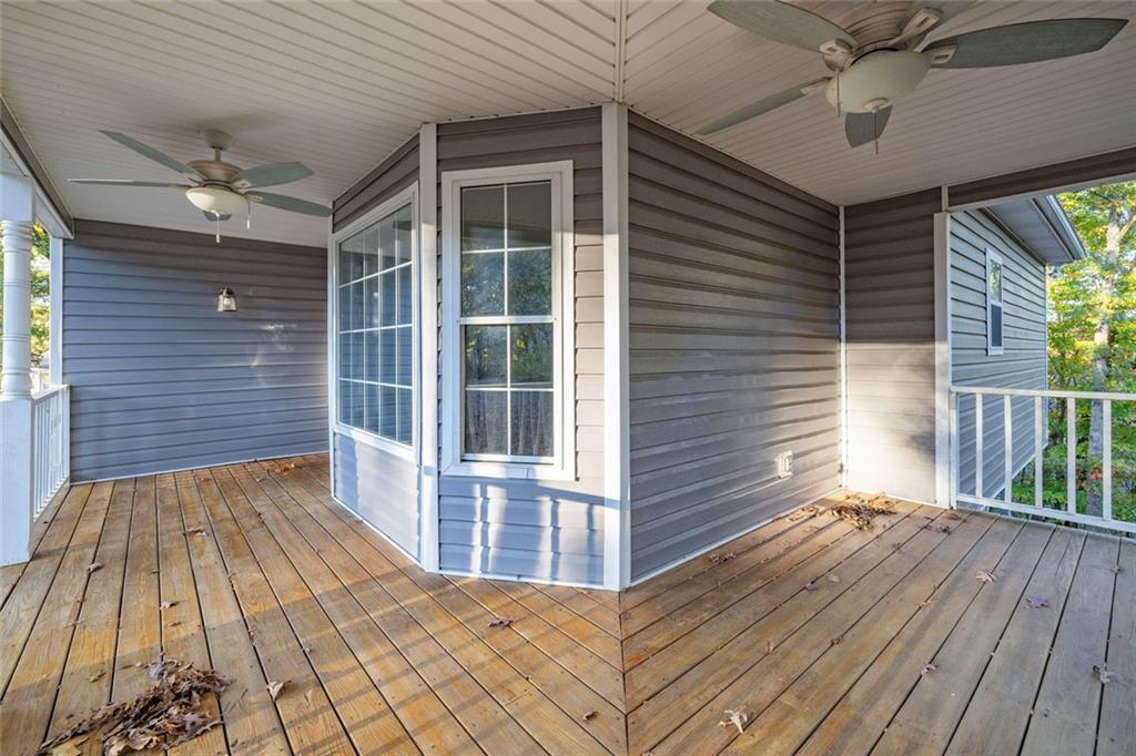 7050 Walnut Mill Court