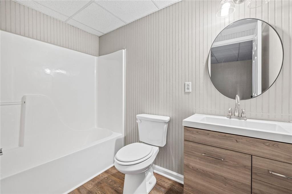 7050 Walnut Mill Court