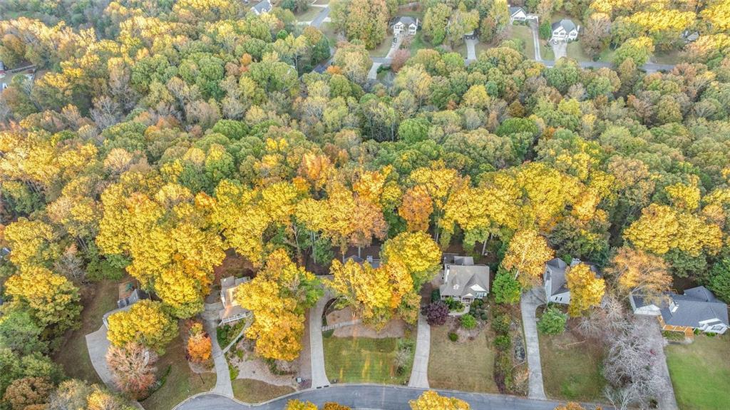 7050 Walnut Mill Court