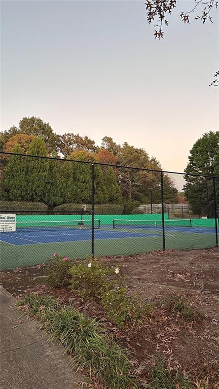 7050 Walnut Mill Court