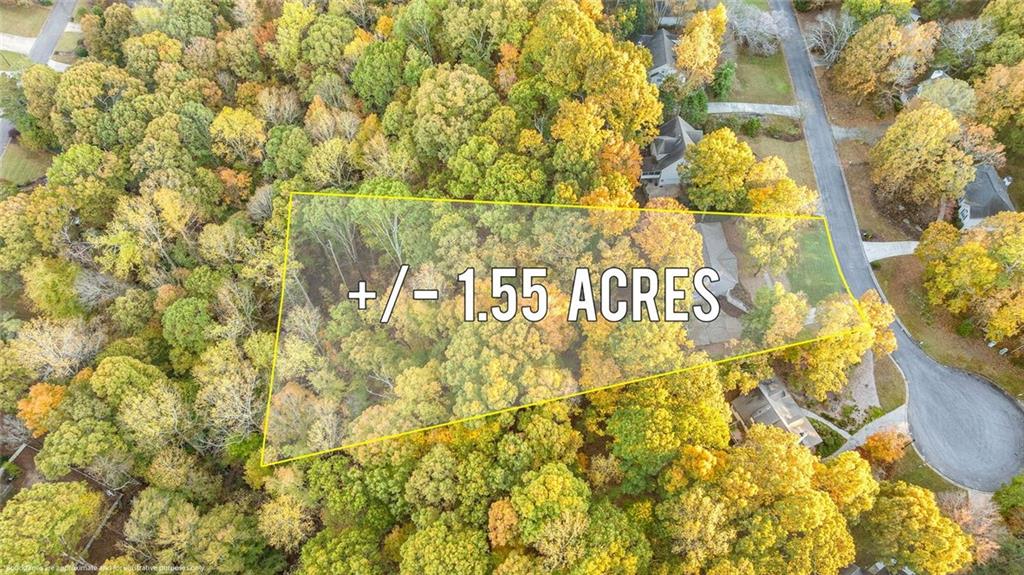 7050 Walnut Mill Court