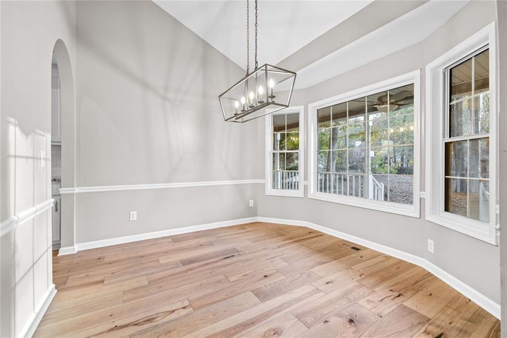 7050 Walnut Mill Court