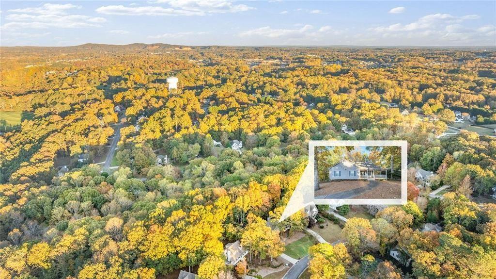 7050 Walnut Mill Court