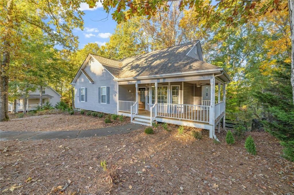 7050 Walnut Mill Court