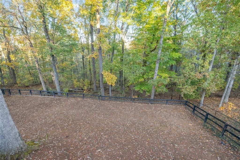 7050 Walnut Mill Court