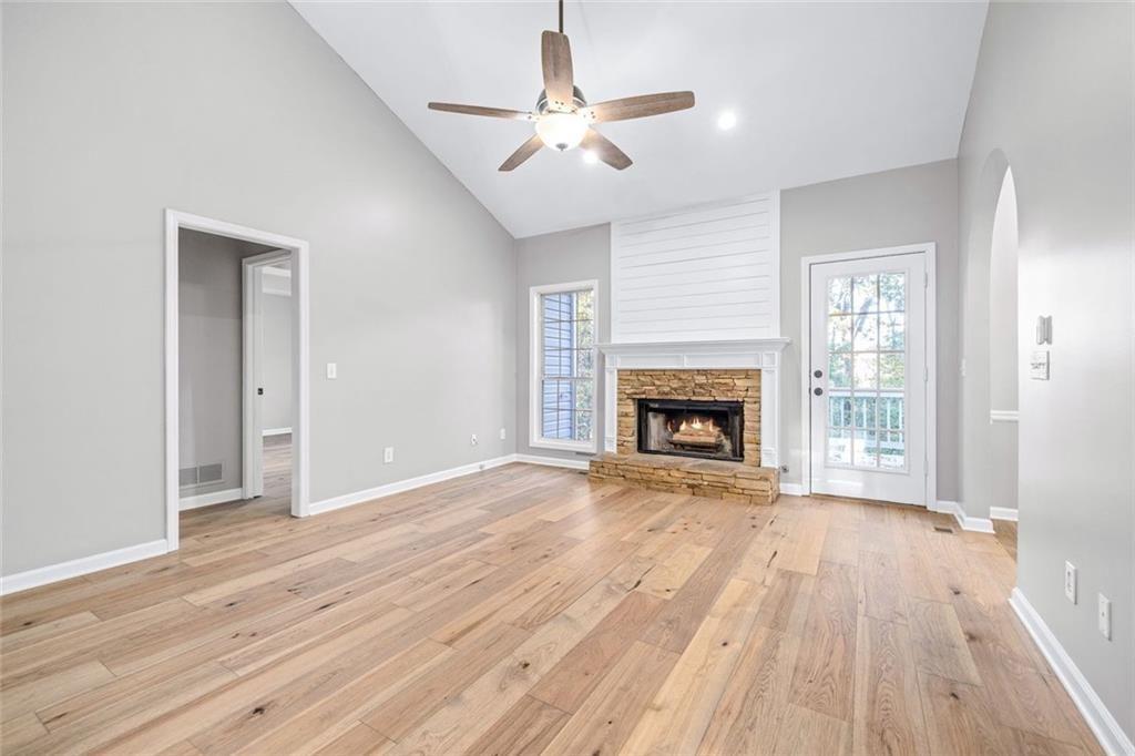 7050 Walnut Mill Court