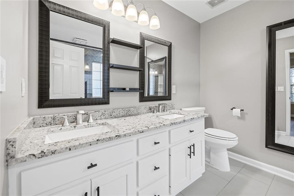 7050 Walnut Mill Court