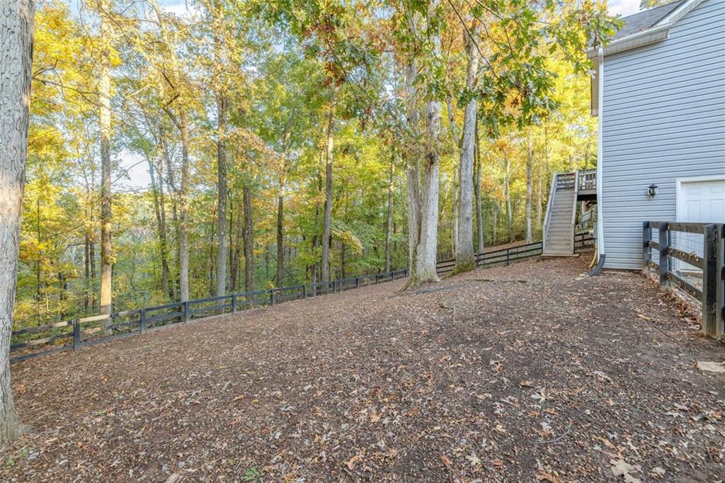 7050 Walnut Mill Court