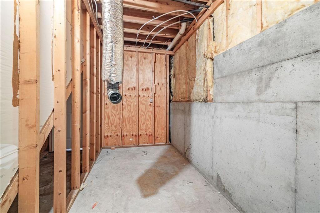 7050 Walnut Mill Court