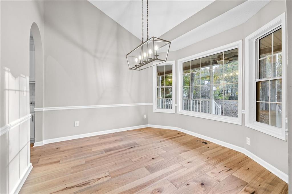 7050 Walnut Mill Court