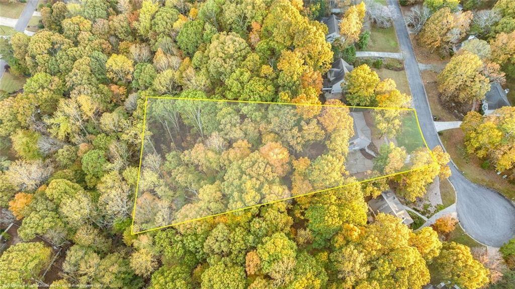 7050 Walnut Mill Court