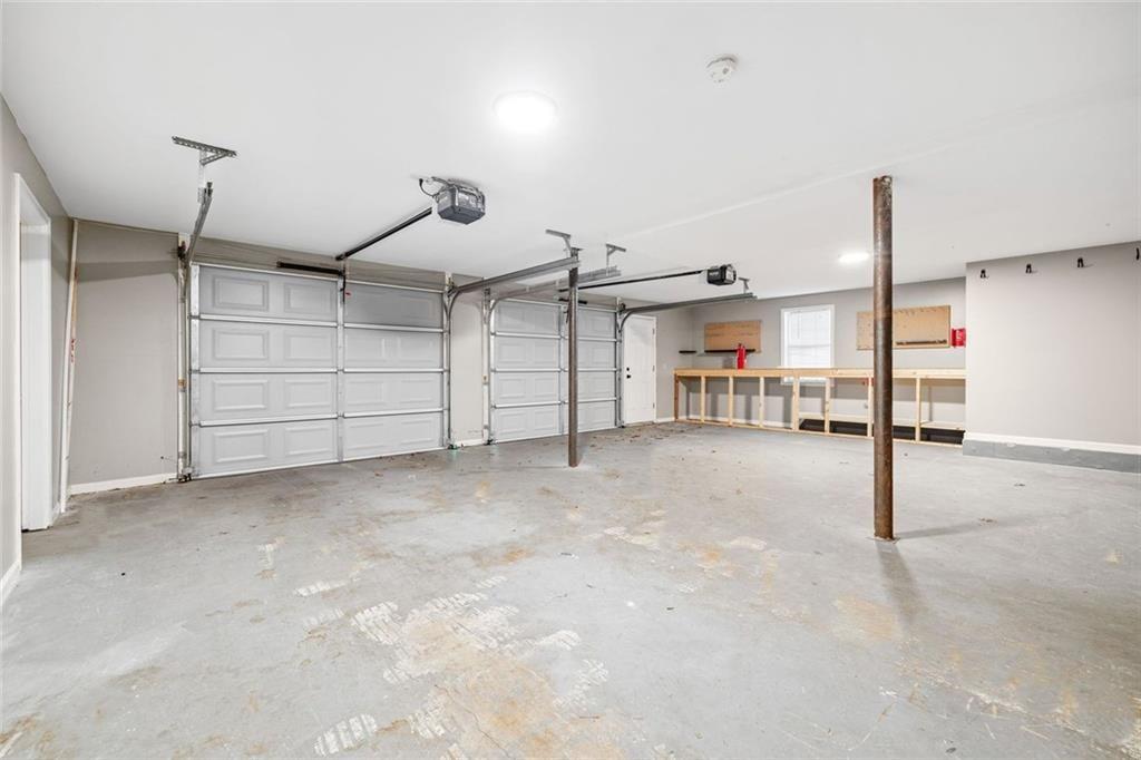 7050 Walnut Mill Court