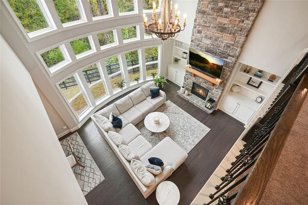 6425 Westbay Terrace