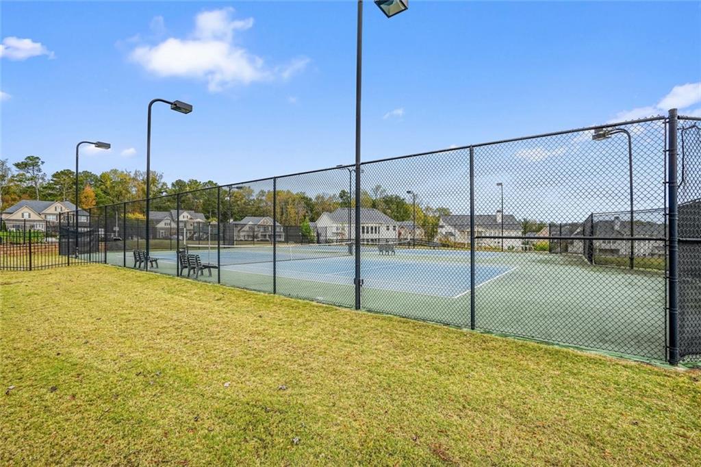 6425 Westbay Terrace