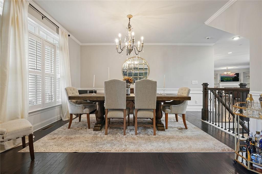 6425 Westbay Terrace