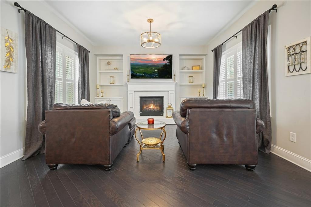 6425 Westbay Terrace