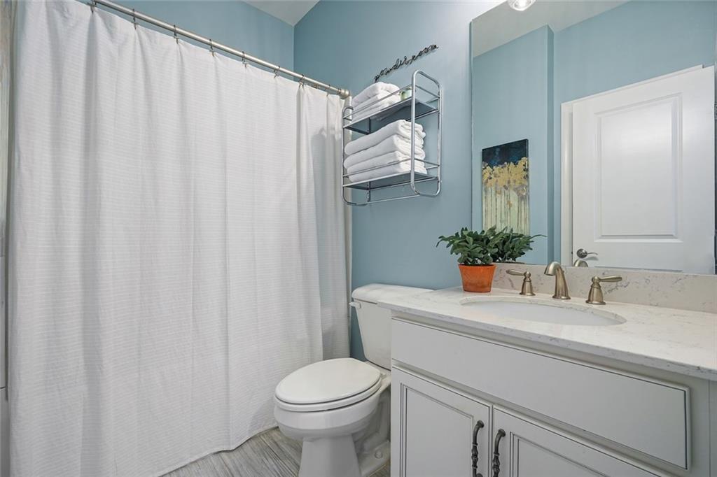 6425 Westbay Terrace