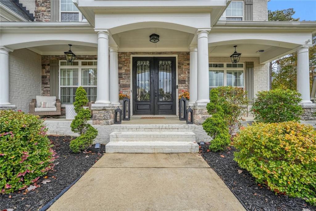 6425 Westbay Terrace