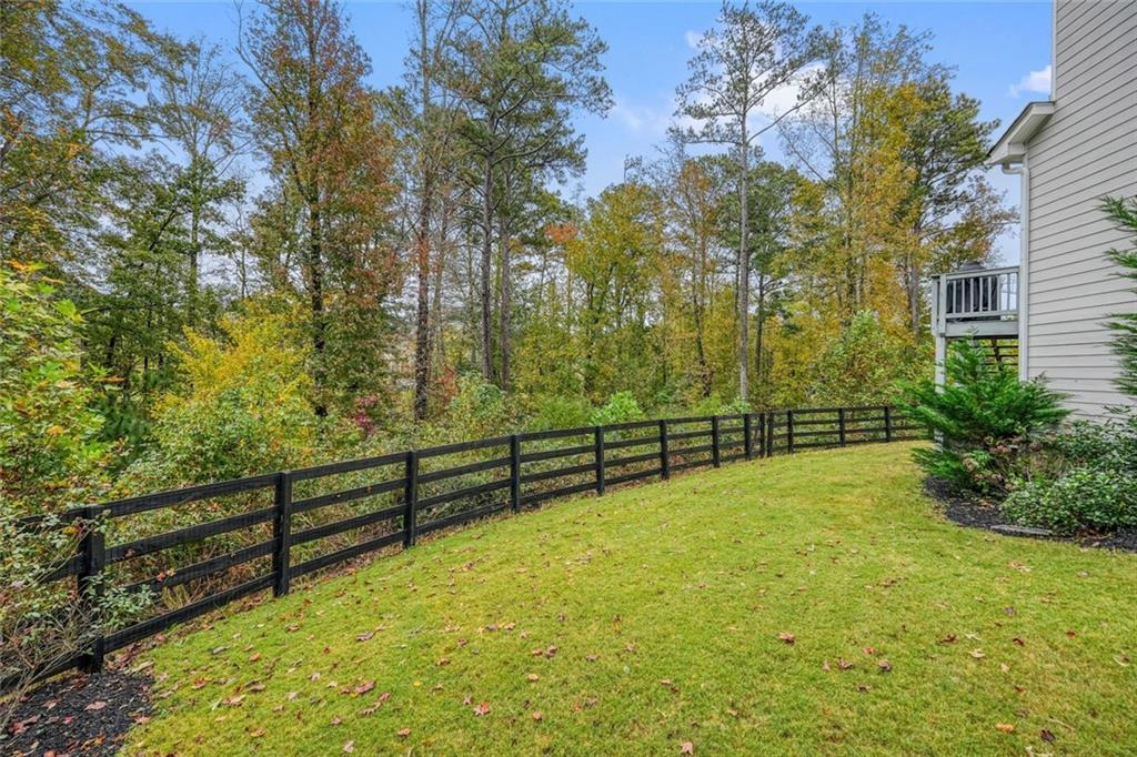 6425 Westbay Terrace