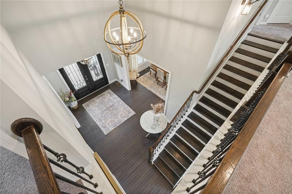 6425 Westbay Terrace