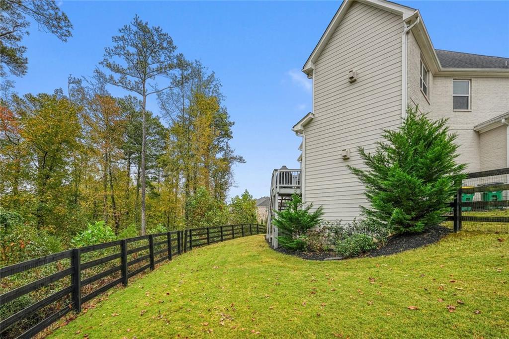 6425 Westbay Terrace