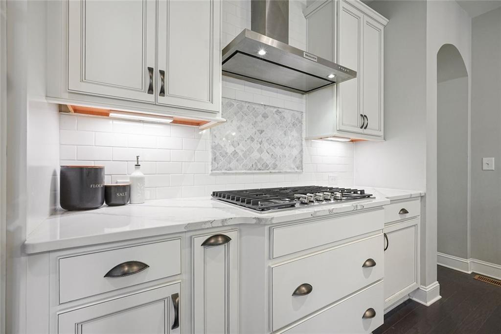 6425 Westbay Terrace