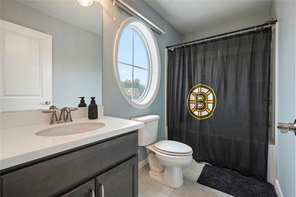 6425 Westbay Terrace