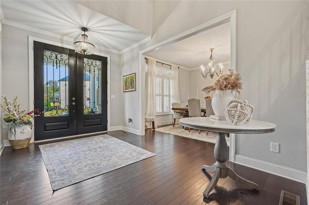 6425 Westbay Terrace