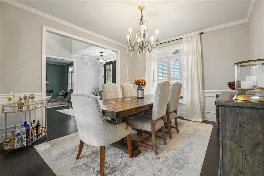 6425 Westbay Terrace