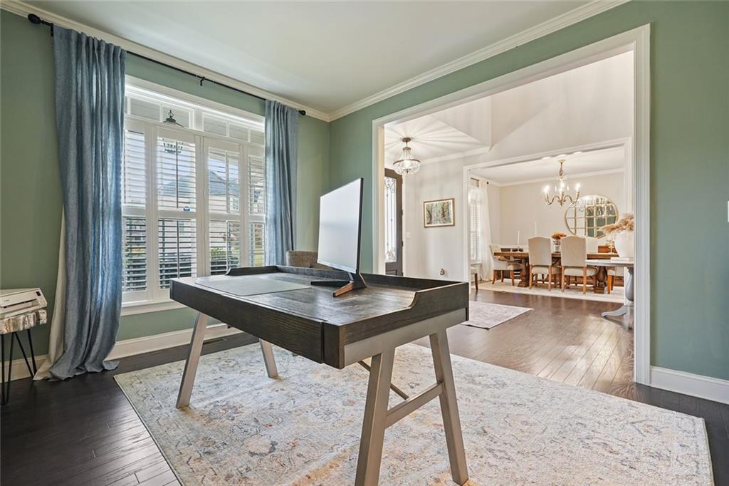 6425 Westbay Terrace