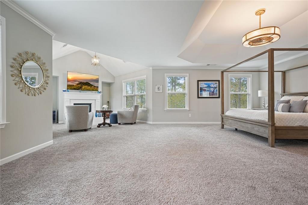 6425 Westbay Terrace