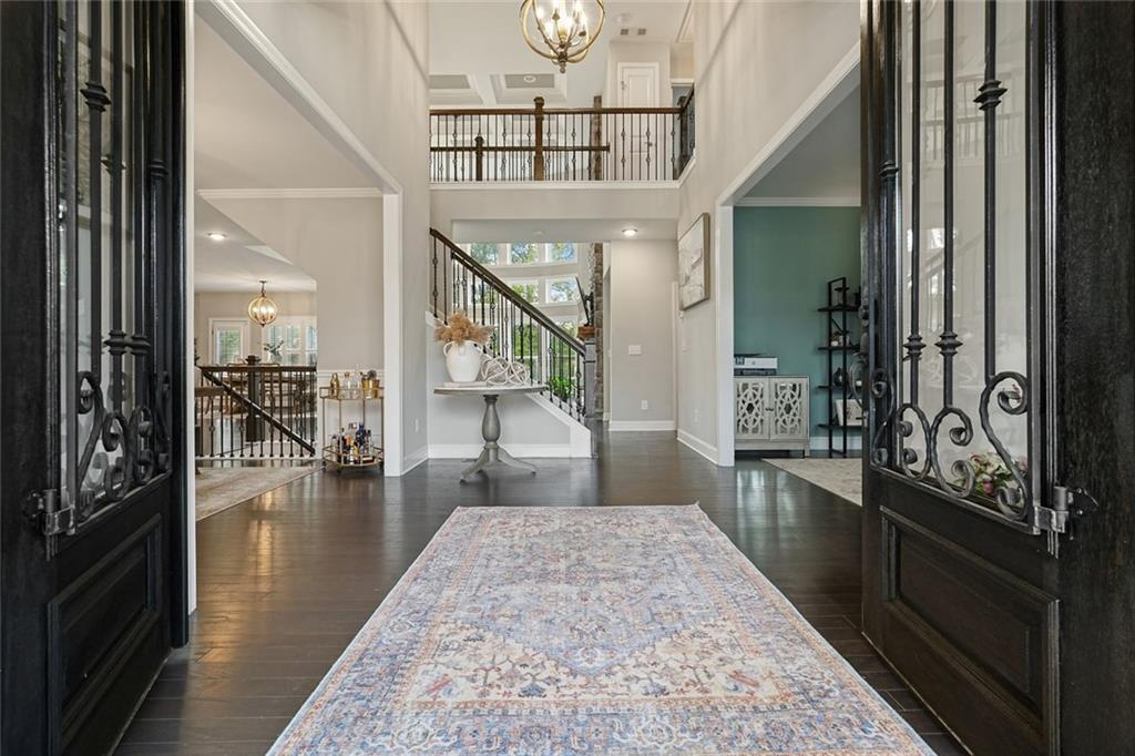 6425 Westbay Terrace