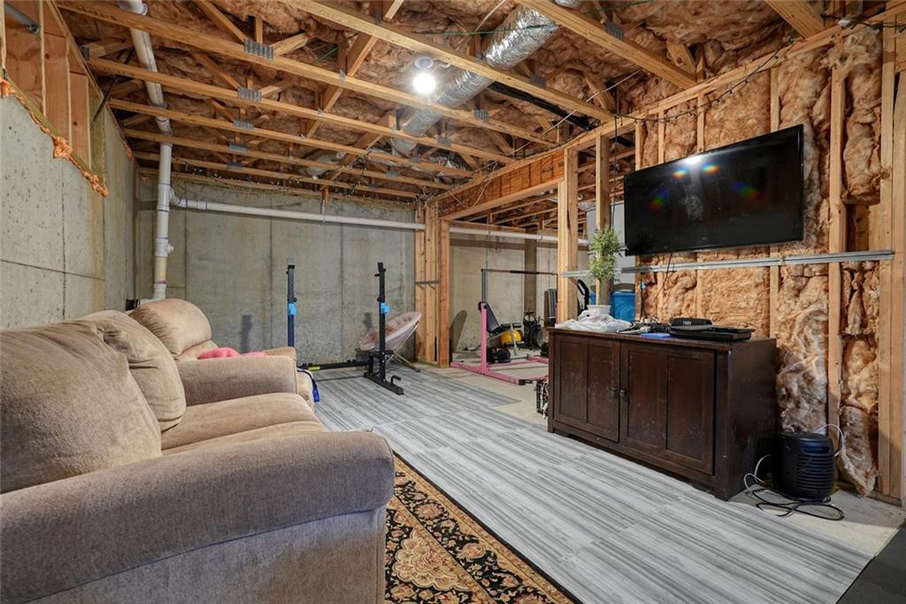 6425 Westbay Terrace